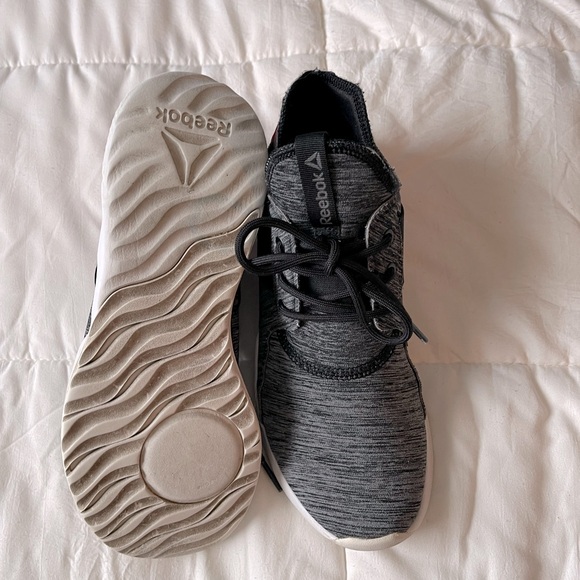 Reebok Runners for Sale - Picture 6 of 11